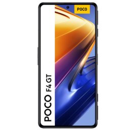 Poco F4 GT 256GB