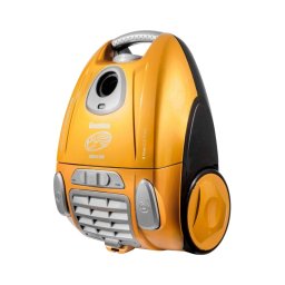 Sencor SVC900EUE3