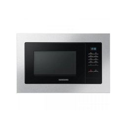 Samsung MG23A7013CT