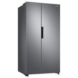 Samsung RS66A8100S9