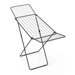 Texell sušilica za veš black balance 18m ( 0503BS )