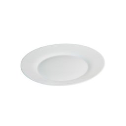 Bormioli tanjir plitki Toledo 24 cm ( 400810 )