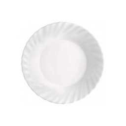 Bormioli tanjir duboki Prima 23cm ( 403885 )