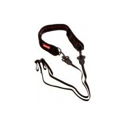 MB PL-C-STRAP Pro Light camera strap for DSLR/CSC