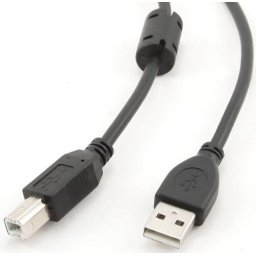 USB 2.0 Printer Kabal za štampač 1.8m