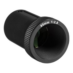 Godox 85mm Lens for Projection Attachment SA-01