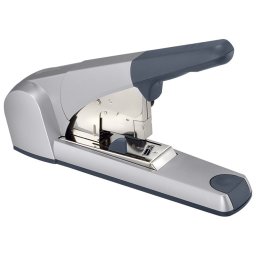 Heft mašina stona Leitz 5553 120 Listova