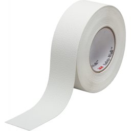 Antiklizna traka 3M 280 bela, 25mmX18,3m