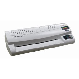 Laminator SKY PHOTO 330