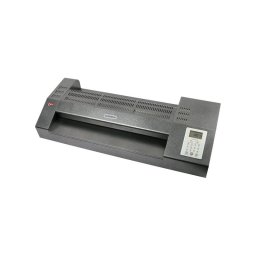 Aparat za plastifikaciju SKY 335 R6