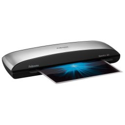 Plastifikator A3 (2valjka) Spectra Fellowes