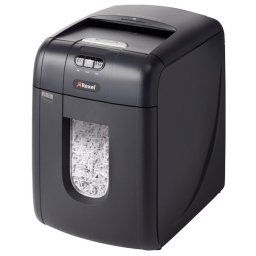 Uništivač dokumentacije (konfete) Auto+100X Rexel 2102559EU