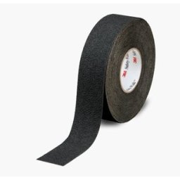 Antiklizna traka 3M 510, 51mmX18,3m