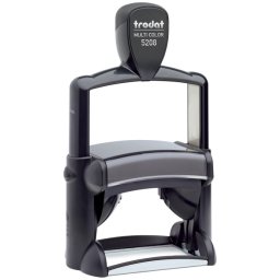 5208 Pečat Trodat Professional 68x47 mm