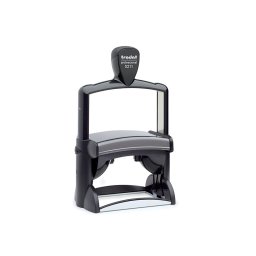 5211 Pečat Trodat Professional 85x55 mm