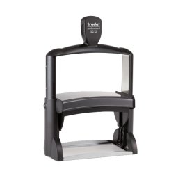 5212 Pečat Trodat Professional 116x70mm