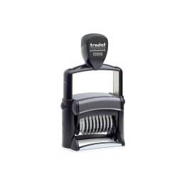 55510 Numerator Trodat Professional 4.0