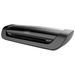 Plastifikator A3 (4valjka) Fusion plus 6000L GBC
