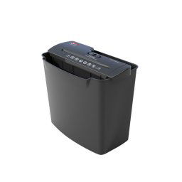 Uništivač papira Opus Shreder CS2105