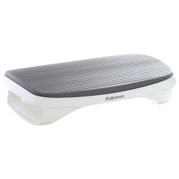 Stalak za odmaranje nogu I-Spire Fellowes