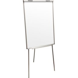 Tabla flipchart 70x100cm tronožac Optima
