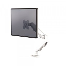 Nosač monitora Fellowes Eppa Single bela 9683201