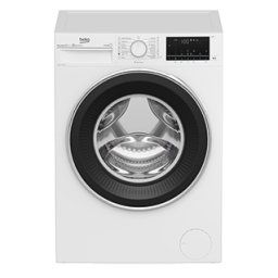 BEKO Samostojeća veš mašina B3WF U 71042 WB