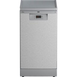 BEKO MAŠINE ZA PRANJE SUDOVA BDFS 15020 X