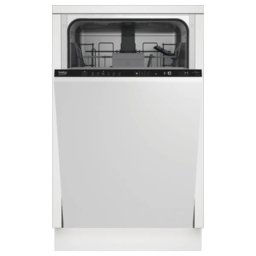 BEKO Mašina za pranje sudova BDIS36020