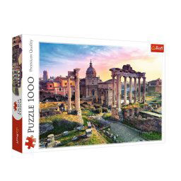 Puzzla Roman Forum T10443