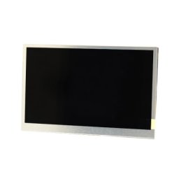 Displej za navigaciju ( PGO500-Display )