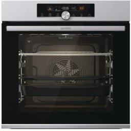 Gorenje BOS 6747 A01X