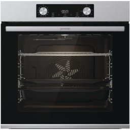 Gorenje BOS 6737 E13X