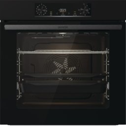 Gorenje BOS 6737 E06B