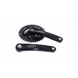 Srednji pogon Shimano Acera Z44-32-22 170mm FC-T3010L