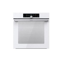 Gorenje BOS 6747A01WG