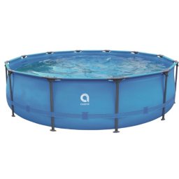 Avenli bazen 3.60m x 76cm F+