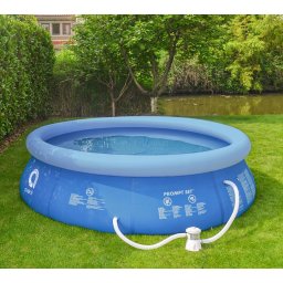 Avenli bazen 3.60m x 90cm