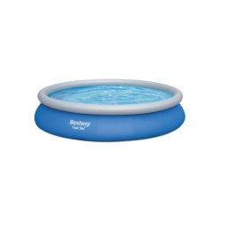 Bestway 57313 plavi