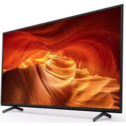 Sony KD 43X72KPAEP