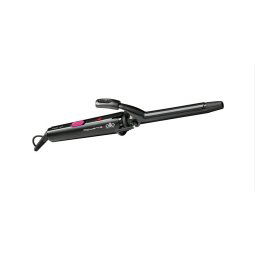 Rowenta CF 2133