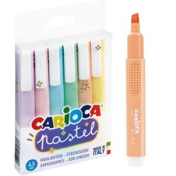 Carioca CA-43033