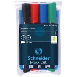 Schneider S-129094