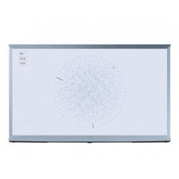 Samsung 50LS01TB