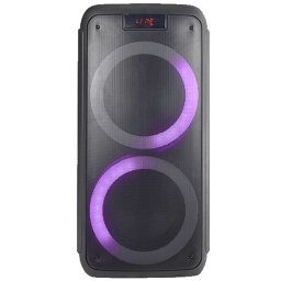 Eden ED 822
