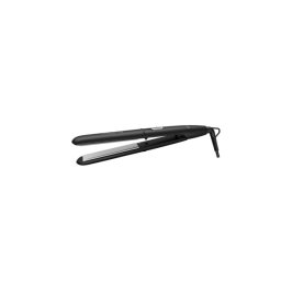 Rowenta SF 1810