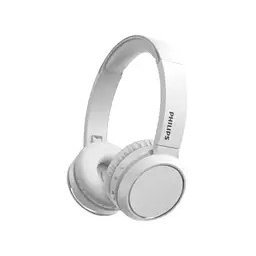 Philips TAH 4205 WT