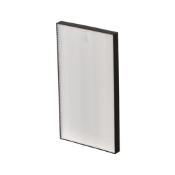 Sharp UZ-KIL8HF hepa filter za prečišćivač vazduha