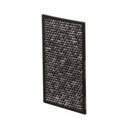 Sharp UZ-HD6DF ugljeni filter za prečišćivač vazduha