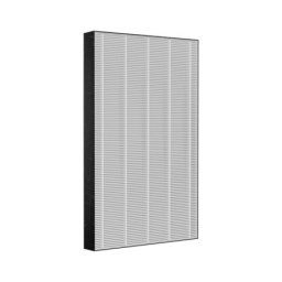 Sharp UZ-PM5HF hepa filter za prečišćivač vazduha